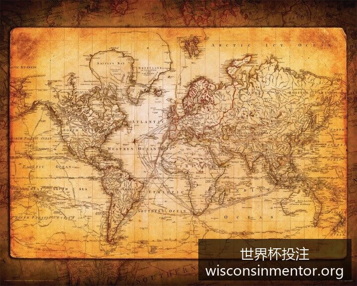 国安签下强,力外援,中超新格局,世界杯投注官网,世界杯投注优缺点,世界杯安全下注,世界杯投注技巧,世界杯赔率比较