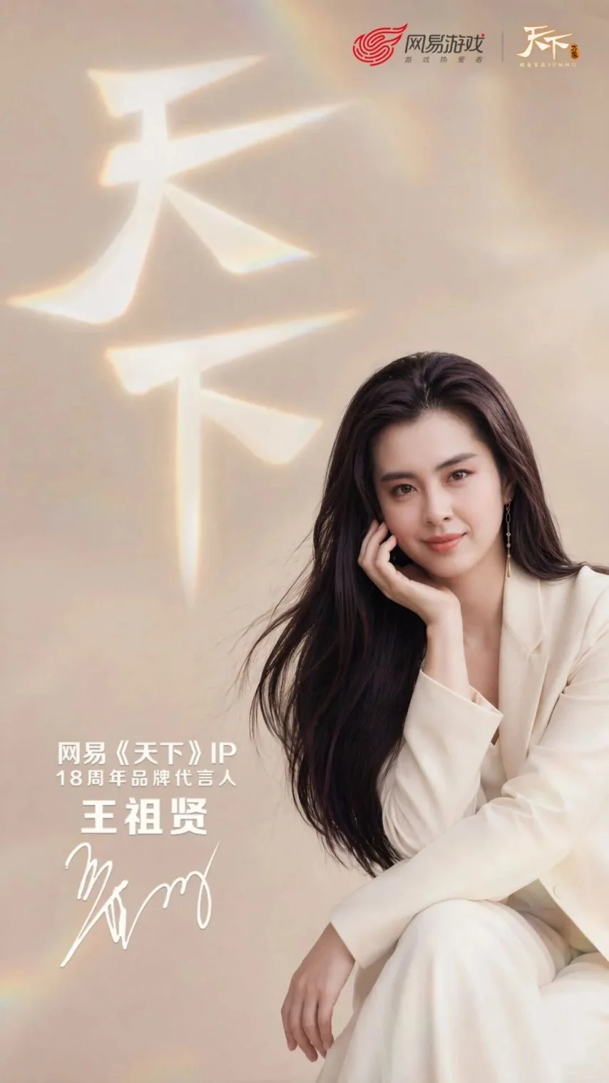 戴伟浚回归,指南,助中国队技,世界杯投注官网,世界杯投注优缺点,世界杯安全下注,世界杯投注技巧,世界杯赔率比较