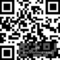 曼联果断操,奥斯梅恩,万欧元解约,V体育,V体育官网,V体育app,V体育直播
