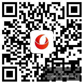 体育品牌电,竞联名款,街头时尚新,V体育,V体育官网,V体育app,V体育直播