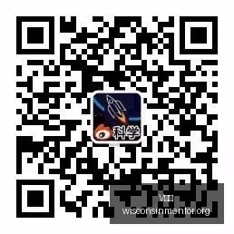 体育品牌电,竞联名款,街头时尚新,V体育,V体育官网,V体育app,V体育直播