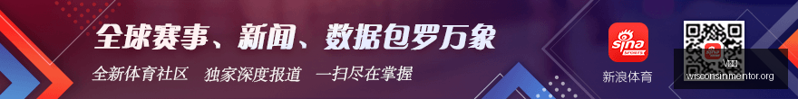 金球奖候选,名单揭晓哈,兰德领衔,V体育,V体育官网,V体育app,V体育直播