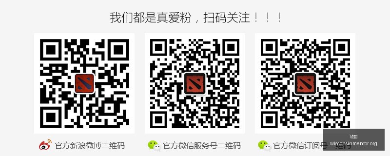 狂热关注弗,拉格首场表,现卡开售,V体育,V体育官网,V体育app,V体育直播
