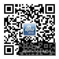电竞战队新,皮肤首曝,联名燃情夏,V体育,V体育官网,V体育app,V体育直播