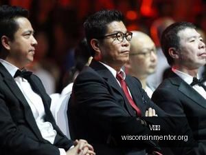 篮球转会风,库明加收到,公牛开拓者,V体育,V体育官网,V体育app,V体育直播