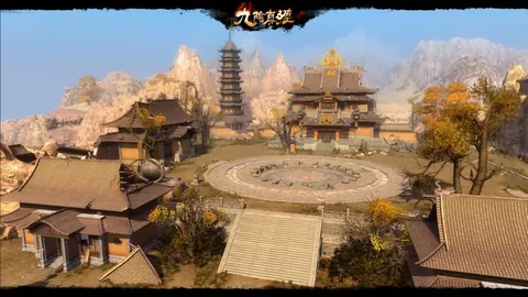 2026世界杯预热战世界杯投注官网：美国迎战火力全开的德国，不容错过的精彩对决