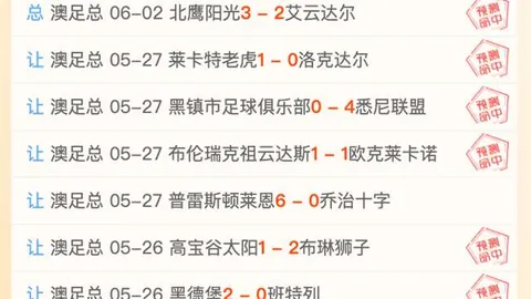 数据对比世界杯安全下注：建国大学与汉阳大学2026年度全面分析指南