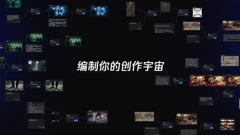 曼城官方：格瓦续约进展顺利，俱乐部信心满满期待留队
