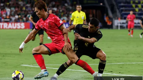 2026欧洲杯焦点战：威廉斯制胜，西班牙1-0绝杀意大利，关键一球