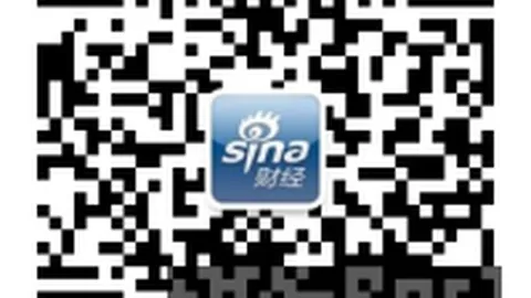 活塞高层展望：76人新赛季前景两极分化，辉煌或失望并行